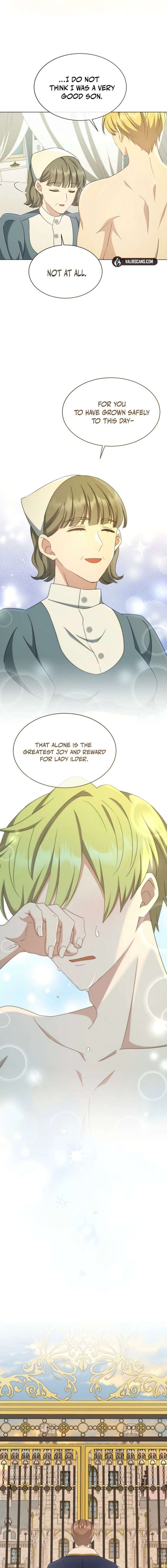 ch 69 10