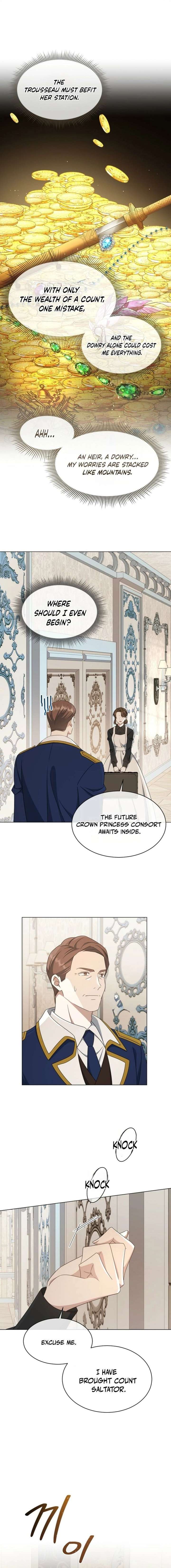 ch 69 13