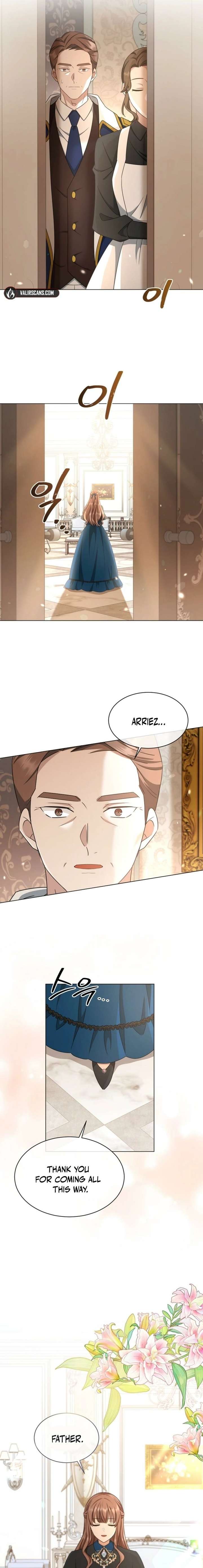 ch 69 14