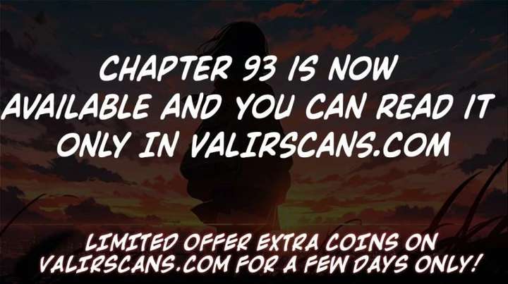 ch 69 16