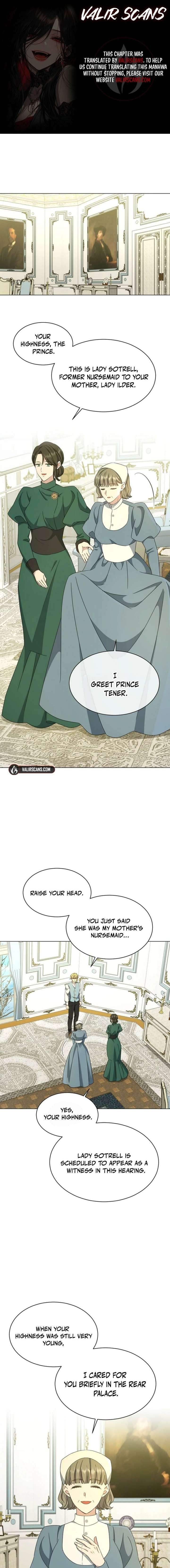 ch 69 2