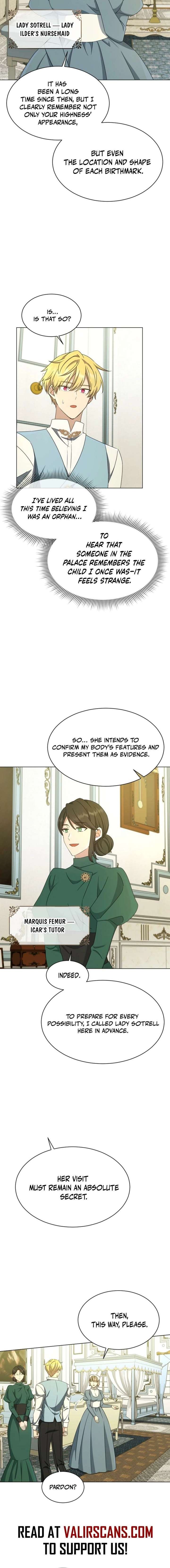 ch 69 3