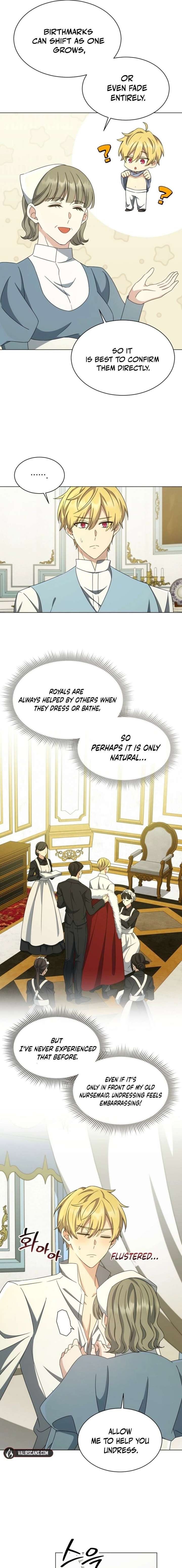 ch 69 4