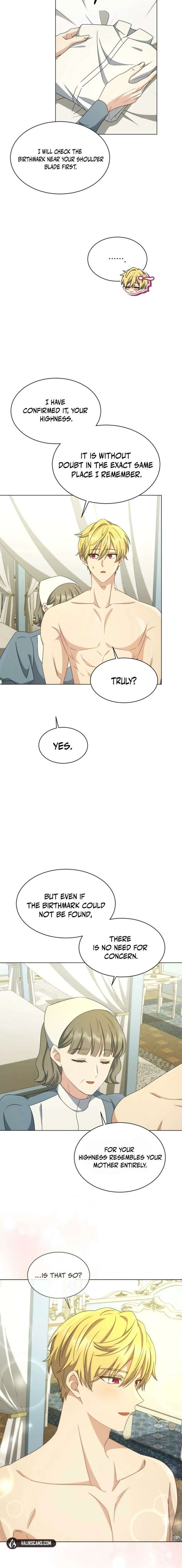 ch 69 5