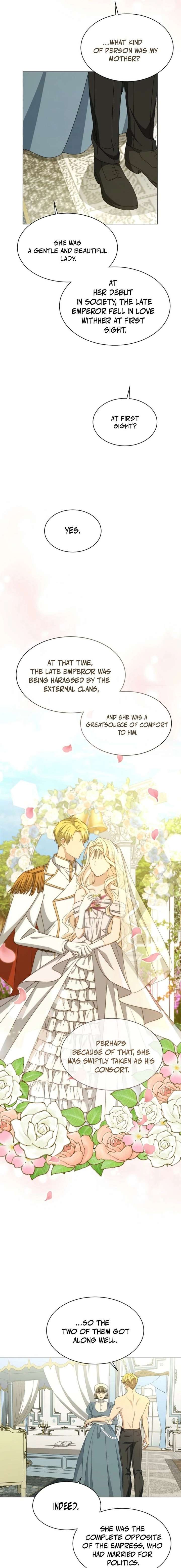 ch 69 6