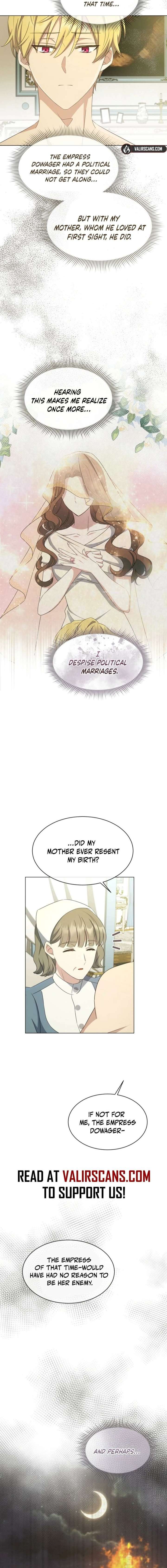 ch 69 8