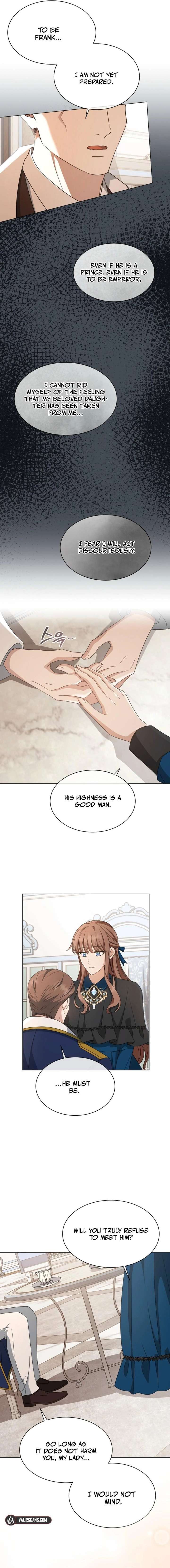 ch 70 10