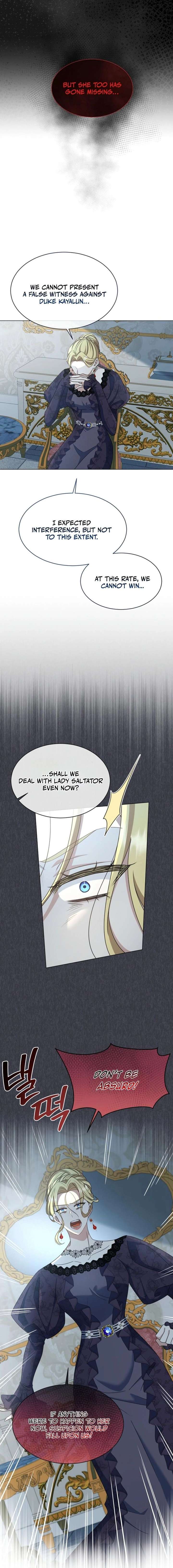 ch 70 13