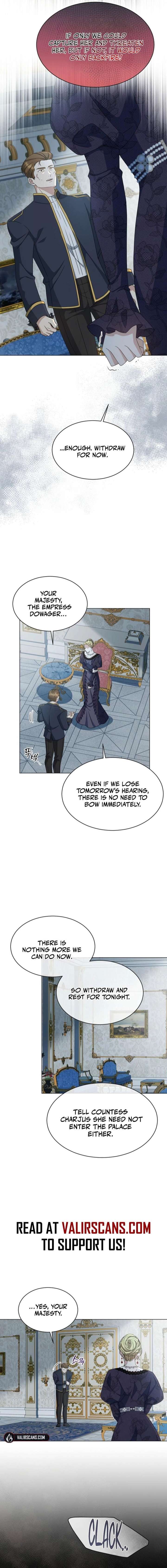 ch 70 14