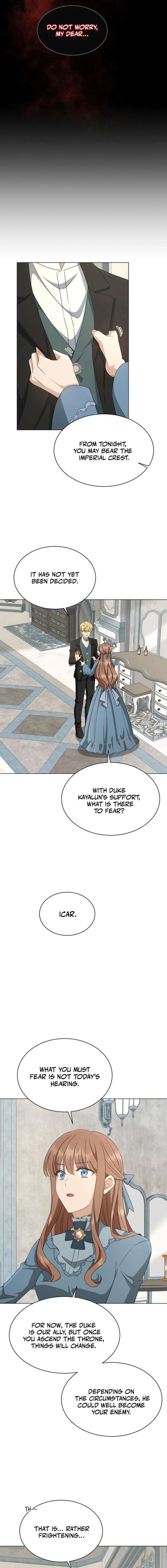 ch 70 16