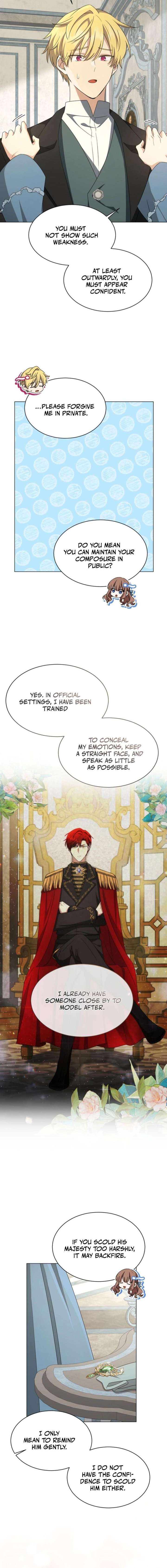 ch 70 17