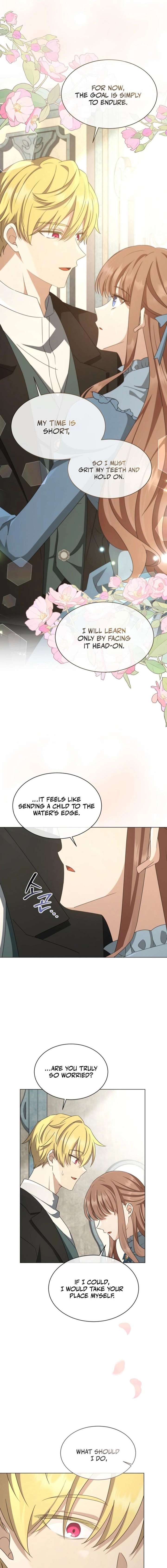 ch 70 18
