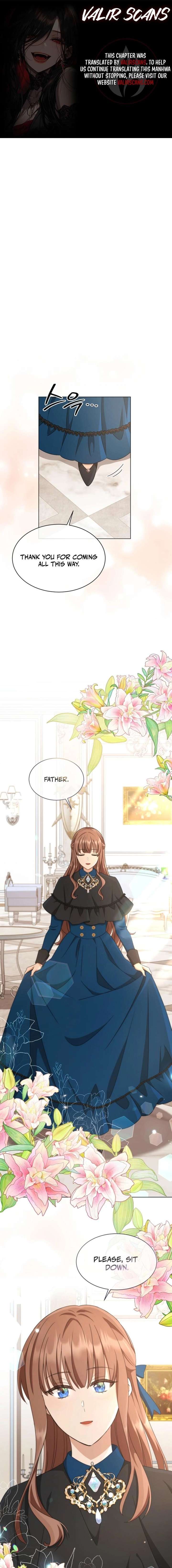 ch 70 2