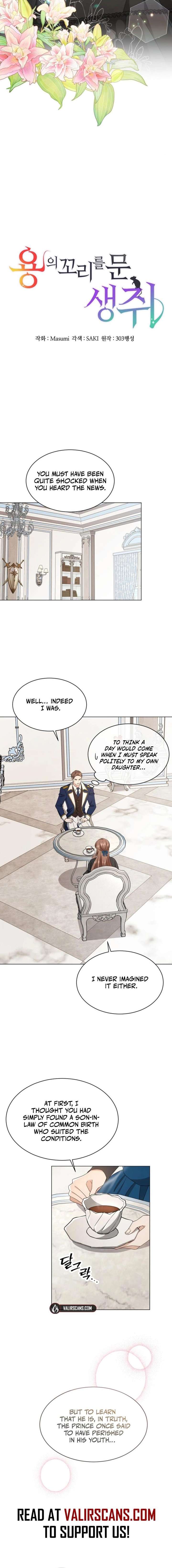 ch 70 3