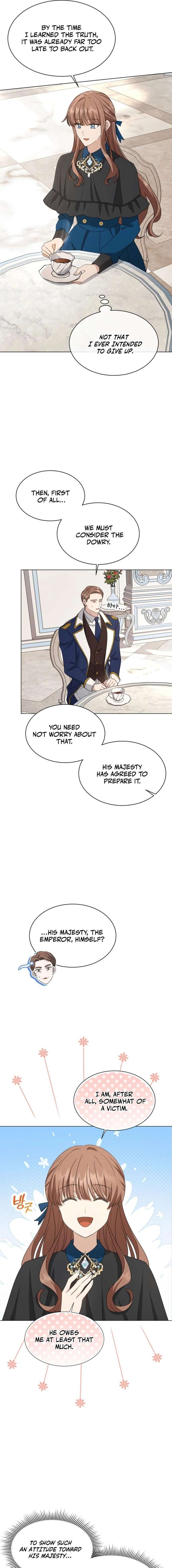 ch 70 4