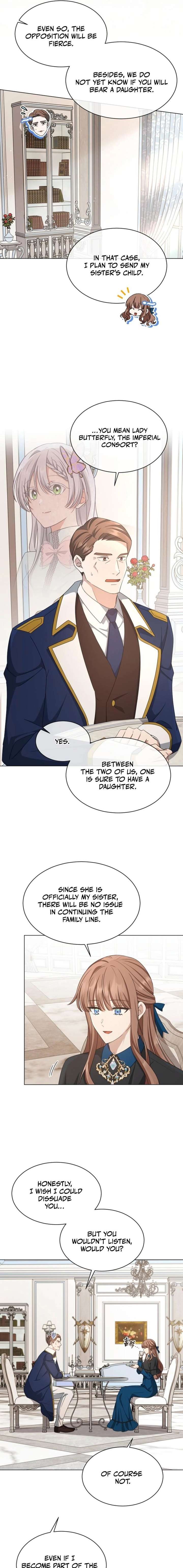 ch 70 6
