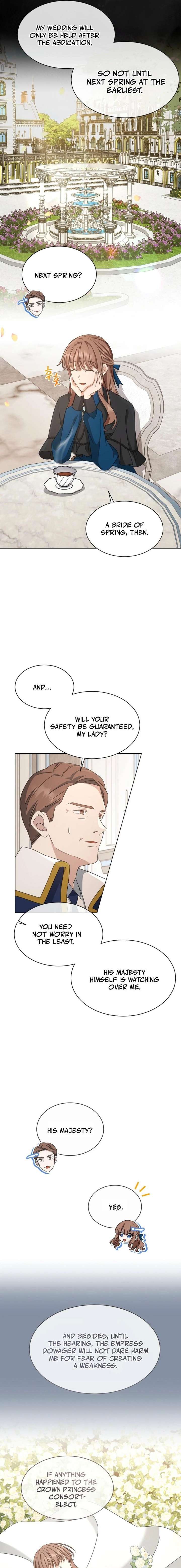 ch 70 8