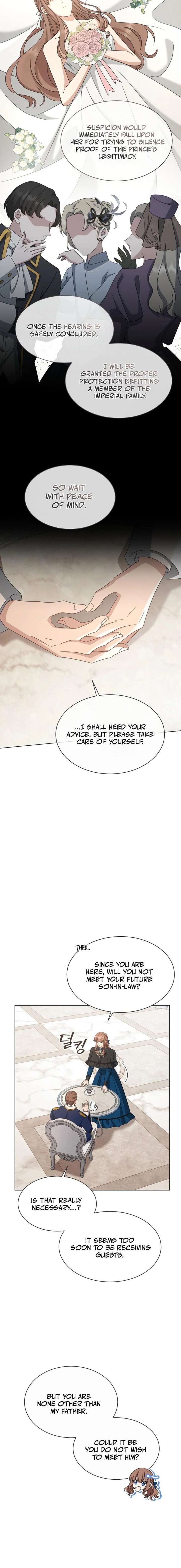 ch 70 9
