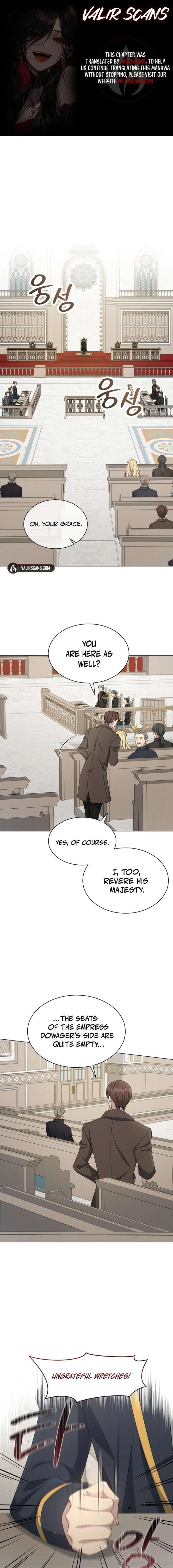 ch 71 1