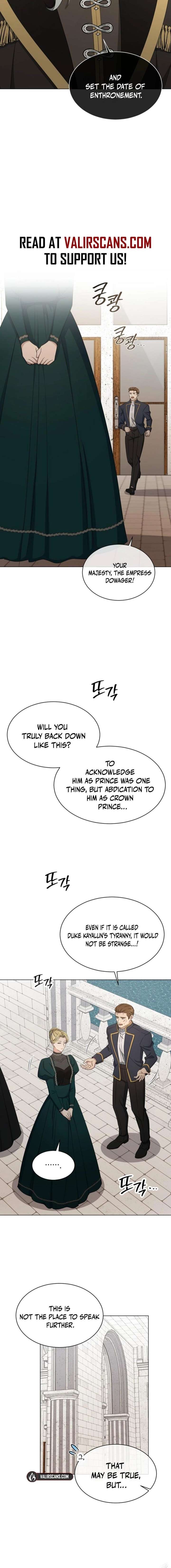 ch 71 10