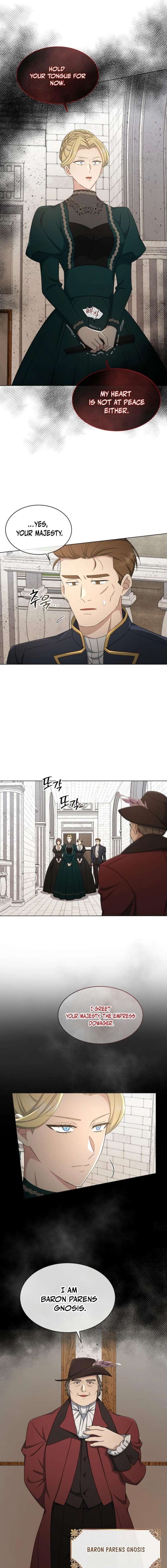 ch 71 11