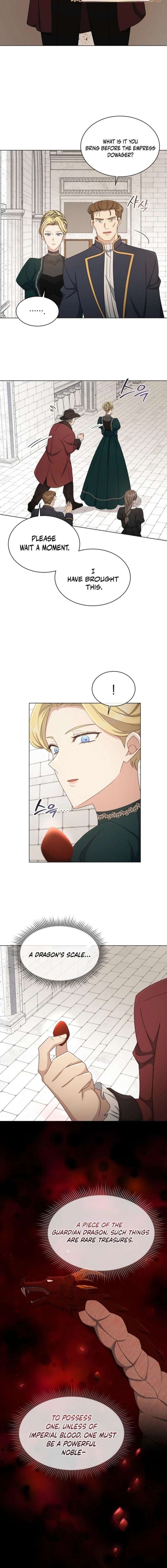 ch 71 12