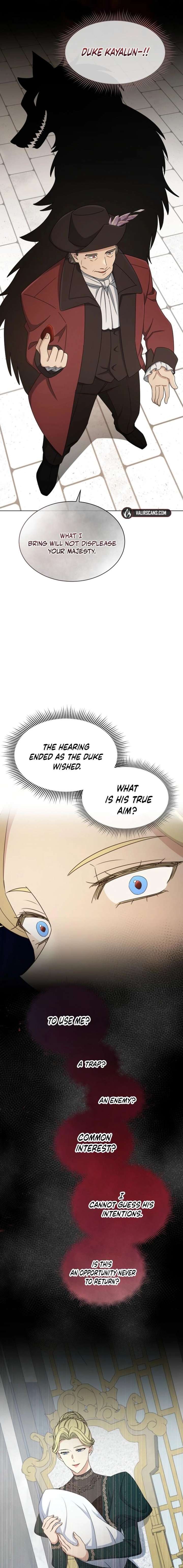 ch 71 13