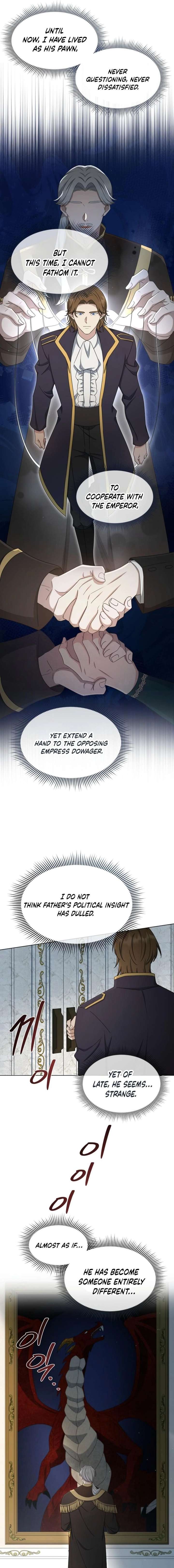 ch 71 15