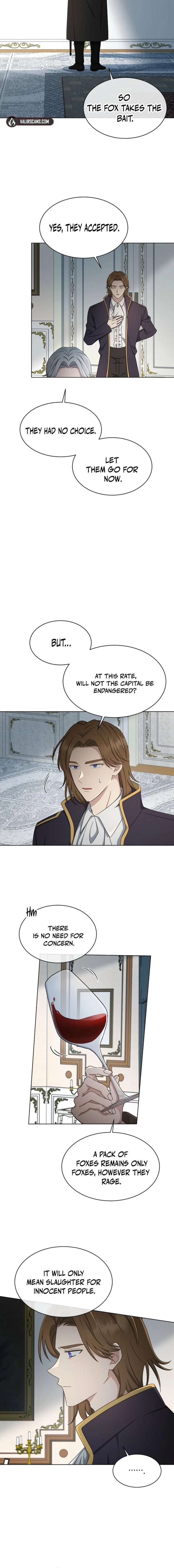 ch 71 16