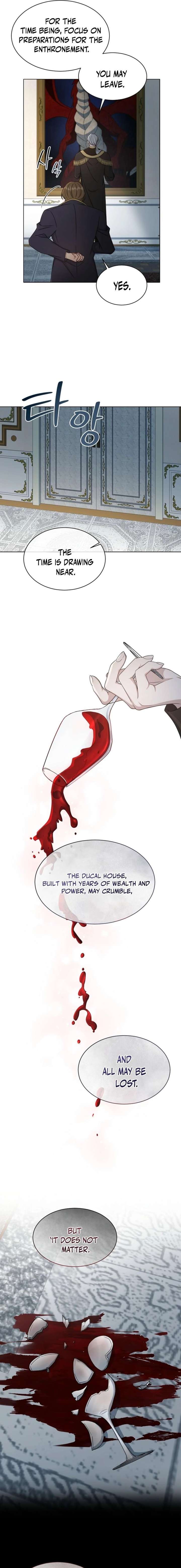 ch 71 17