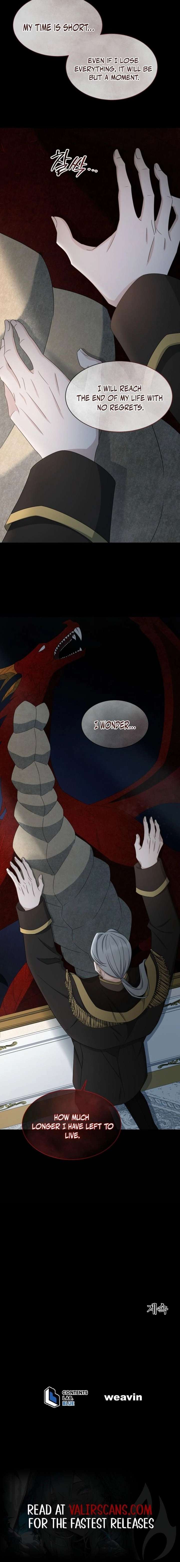 ch 71 18