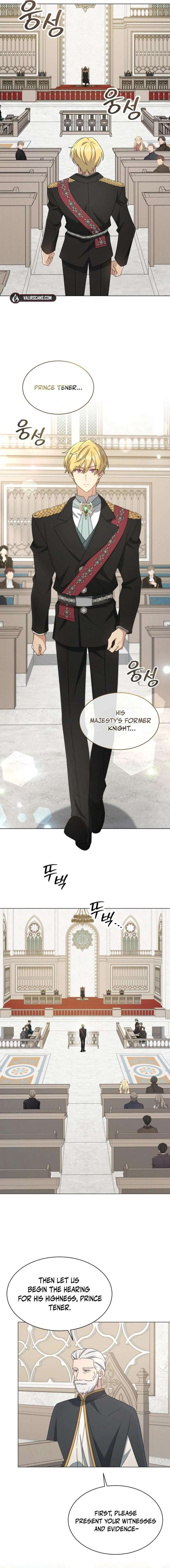 ch 71 3