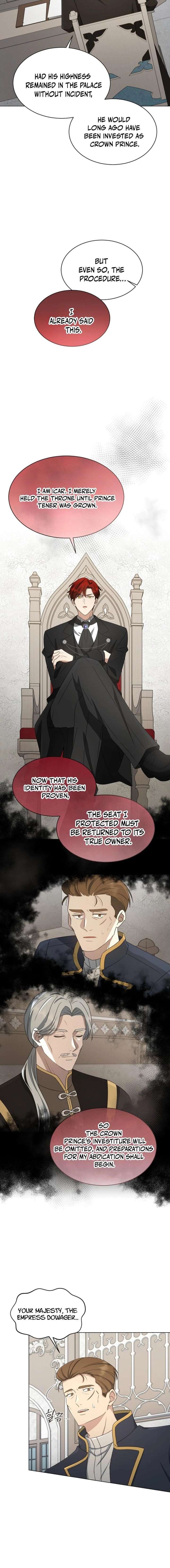 ch 71 8