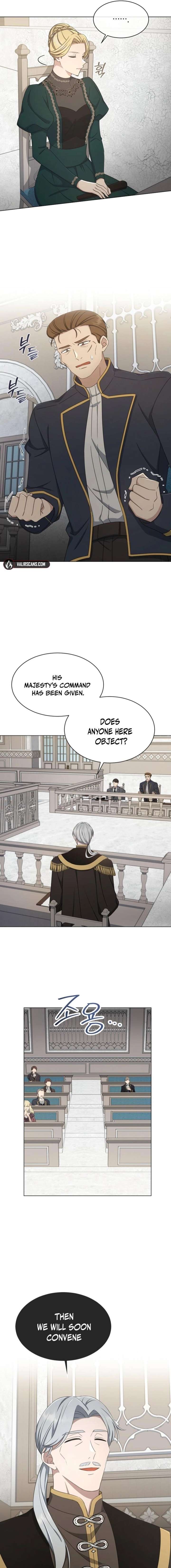 ch 71 9