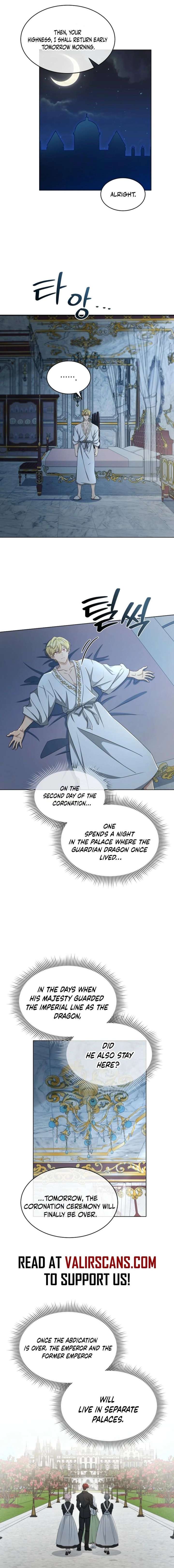 ch 72 10