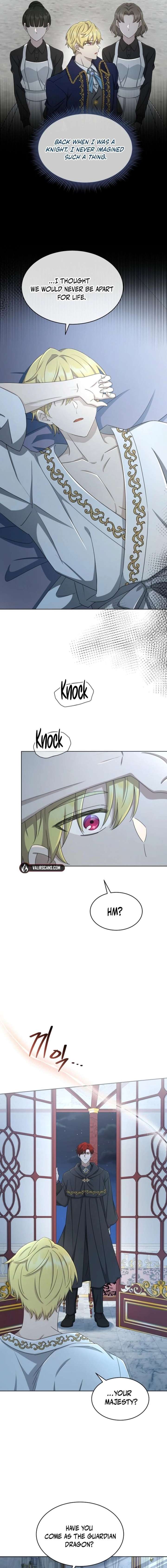 ch 72 11
