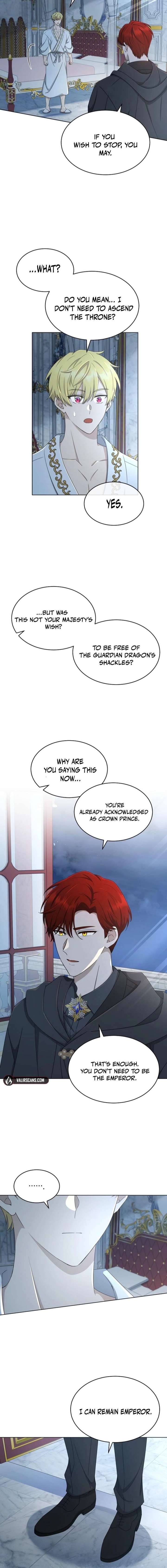ch 72 12