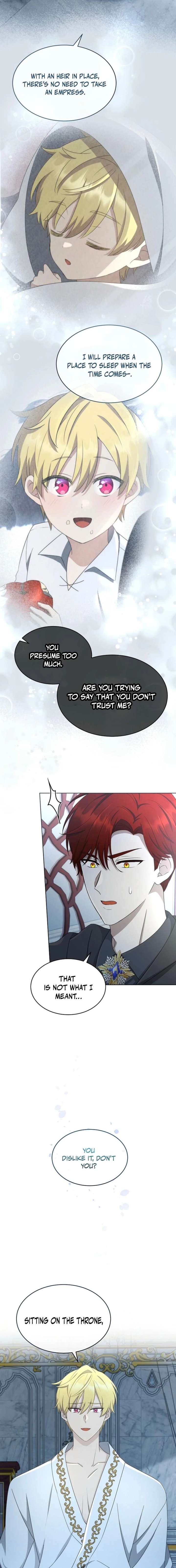 ch 72 13