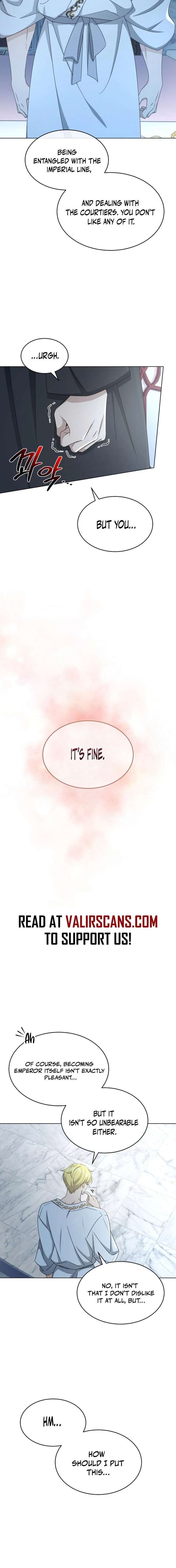 ch 72 14