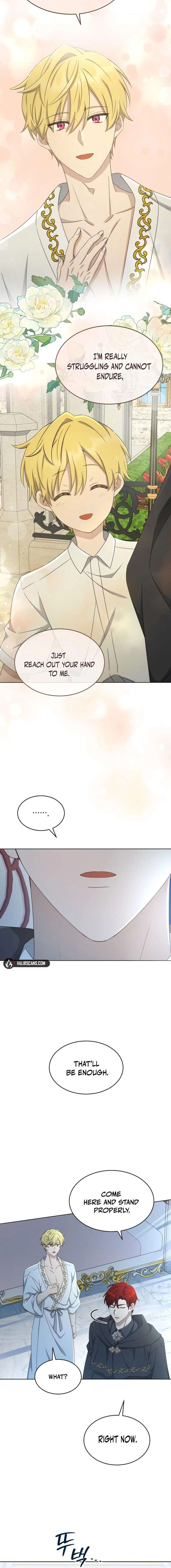 ch 72 16