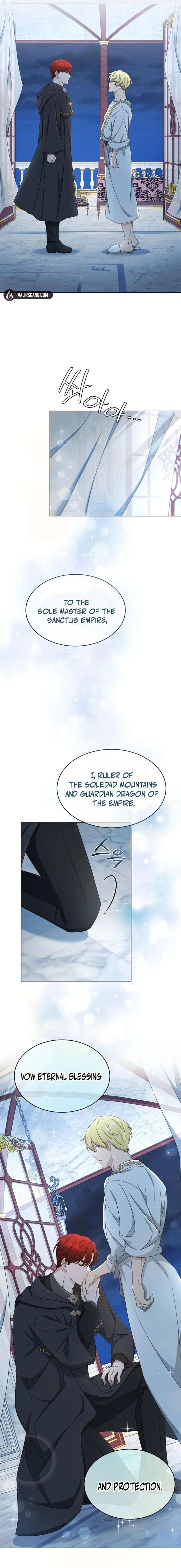 ch 72 17