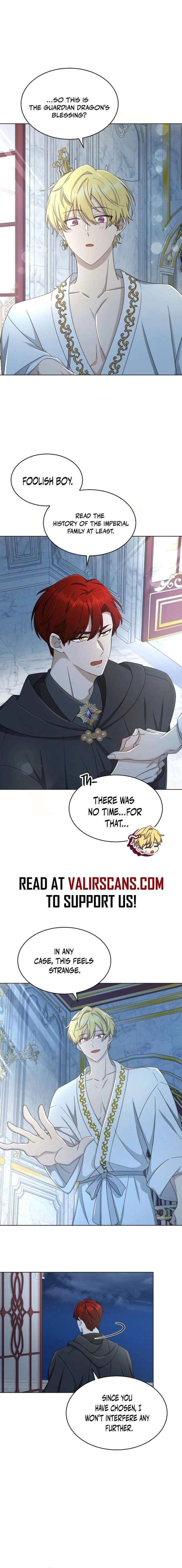 ch 72 18