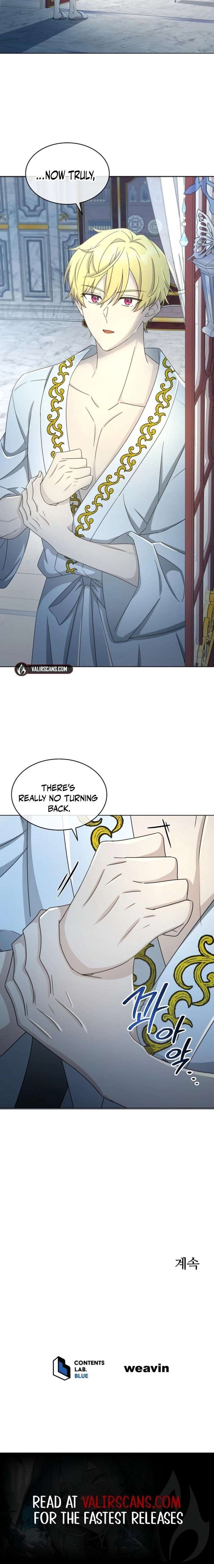 ch 72 20