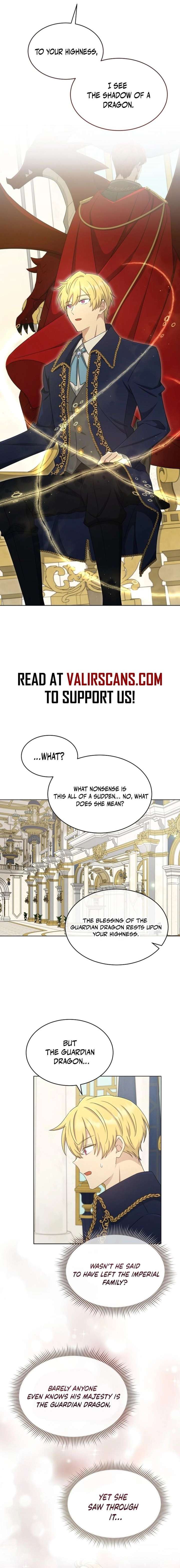 ch 72 4