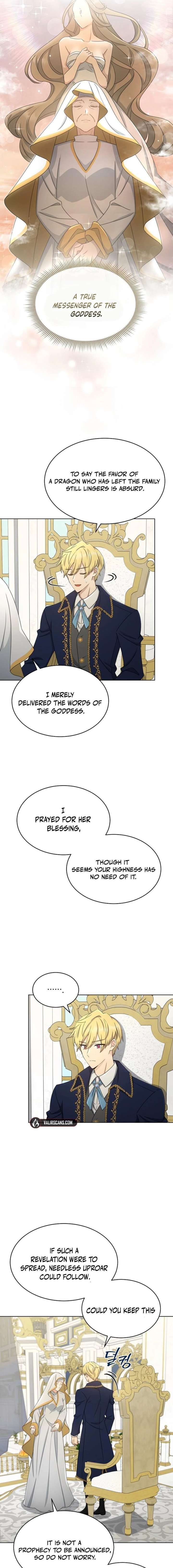 ch 72 5