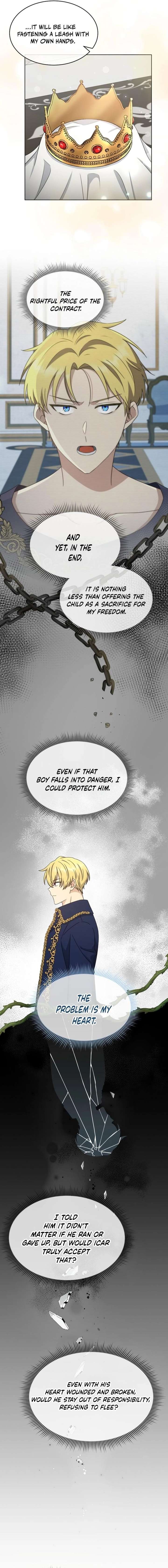 ch 72 7
