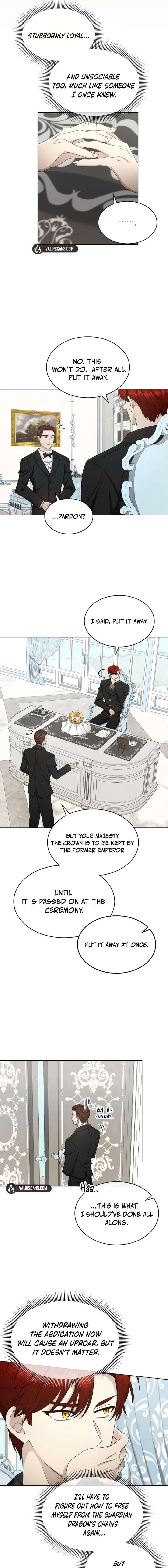 ch 72 8
