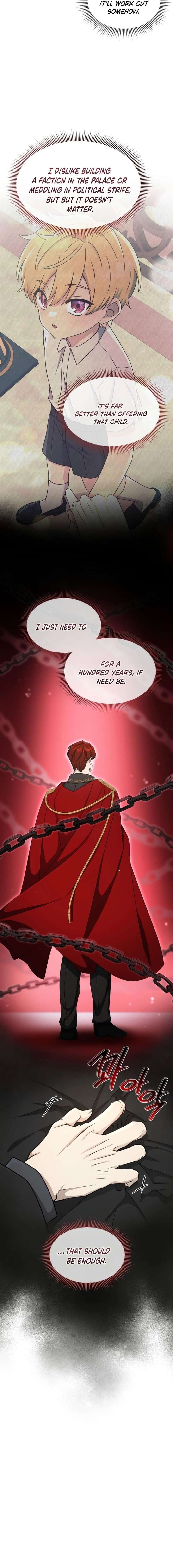 ch 72 9