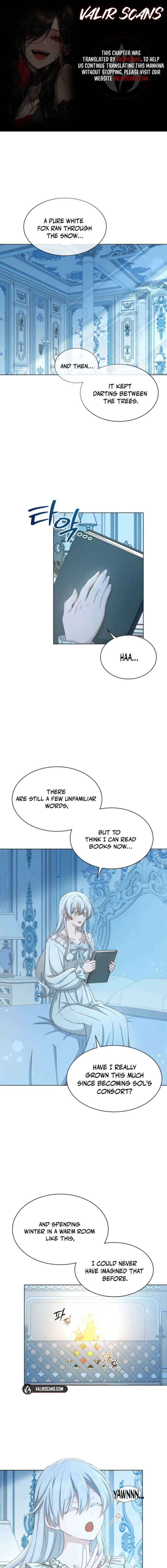 ch 73 1