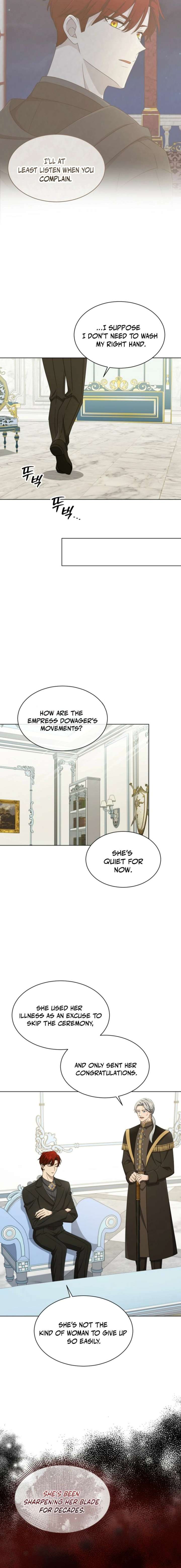 ch 73 10